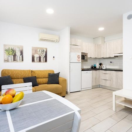 Home2Book Cozy Apartment Santa Cruz Urban Center Εξωτερικό φωτογραφία