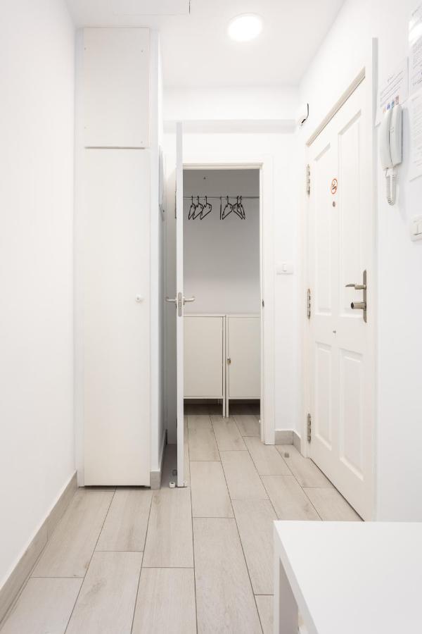 Home2Book Cozy Apartment Santa Cruz Urban Center Εξωτερικό φωτογραφία