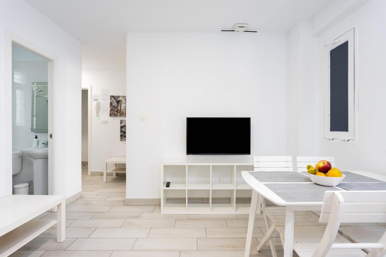 Home2Book Cozy Apartment Santa Cruz Urban Center Εξωτερικό φωτογραφία