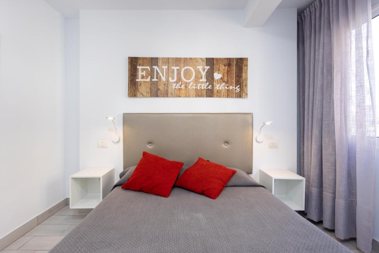 Home2Book Cozy Apartment Santa Cruz Urban Center Εξωτερικό φωτογραφία