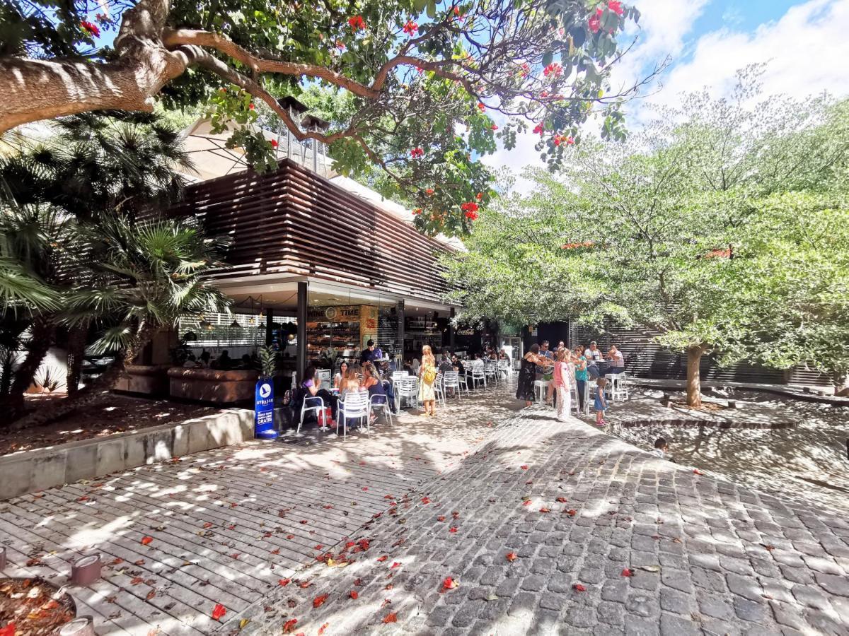 Home2Book Cozy Apartment Santa Cruz Urban Center Εξωτερικό φωτογραφία