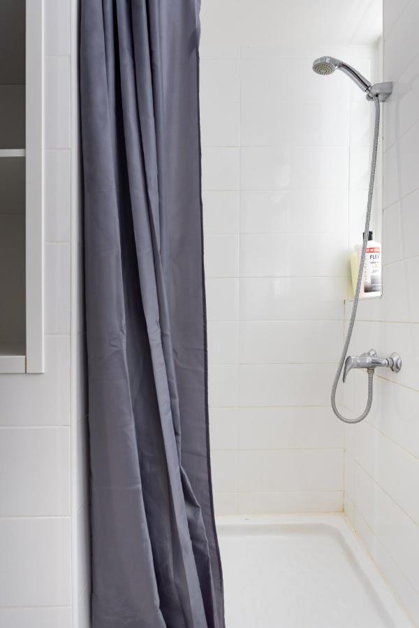 Home2Book Cozy Apartment Santa Cruz Urban Center Εξωτερικό φωτογραφία